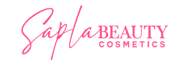 Sapla Beauty Cosmetic