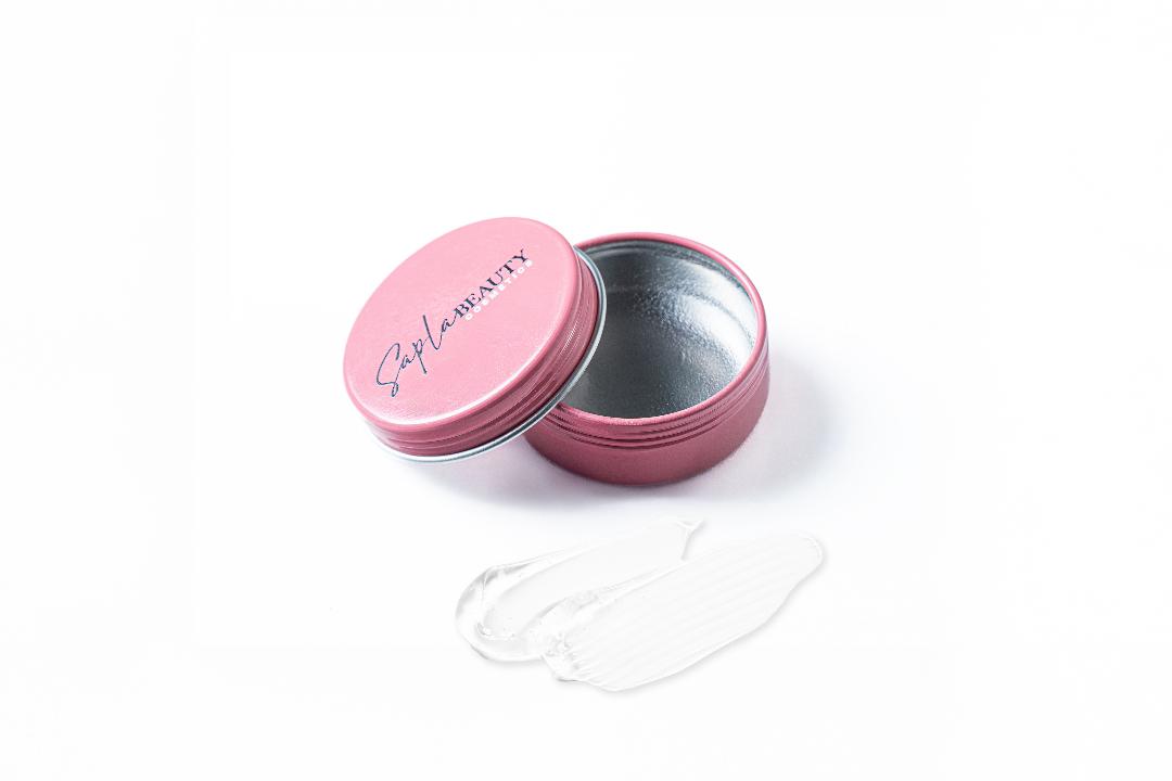 SAPLA BEAUTY (LAMINATING BROW GEL)